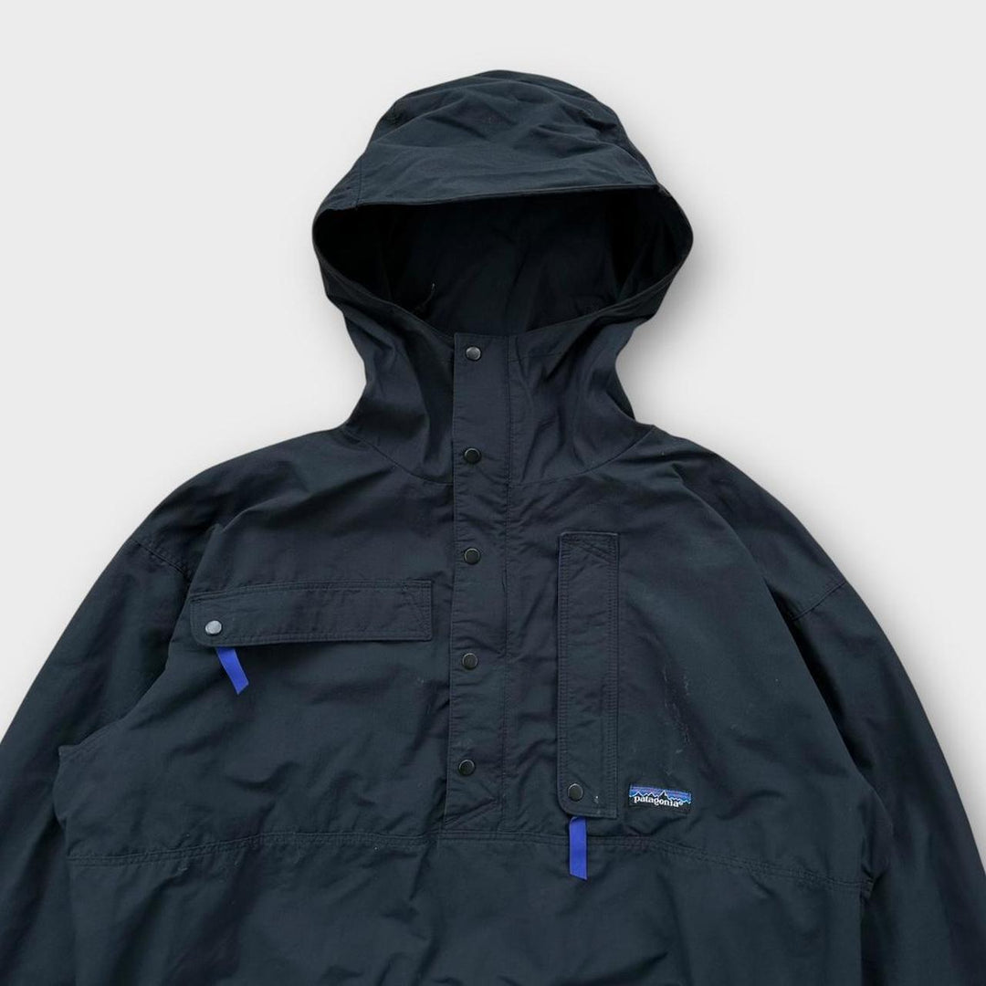 Patagonia pulover jakna - velika