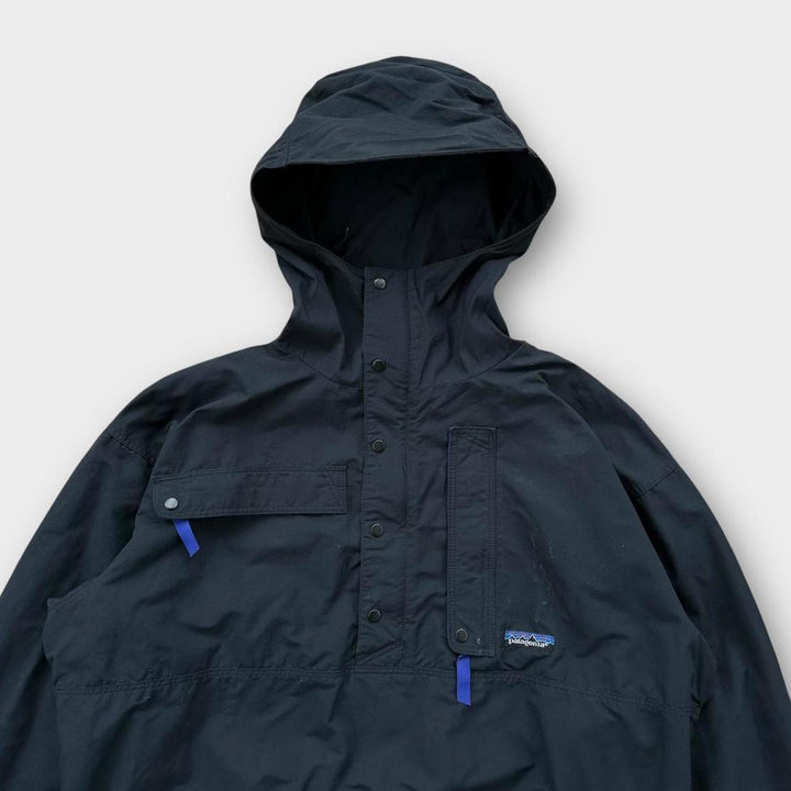 Patagonia pulover jakna - velika