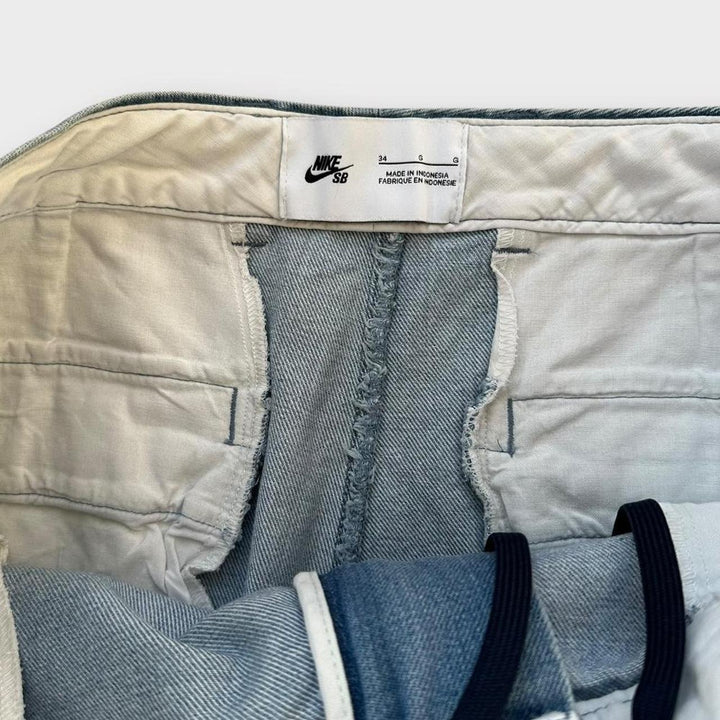 Nike SB traperice - 34 inča struka