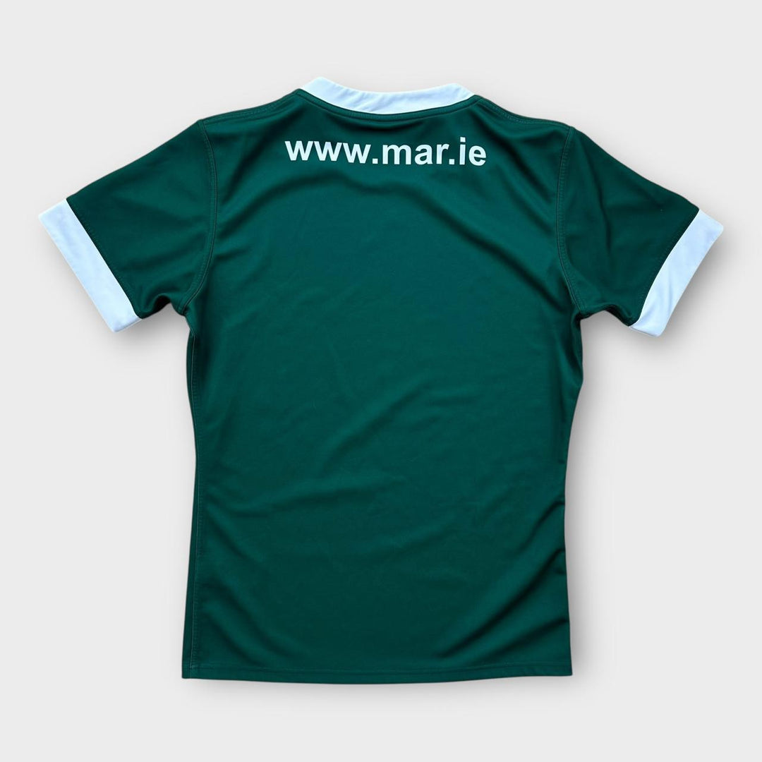 Munster gornji dio za ragbi - veliki