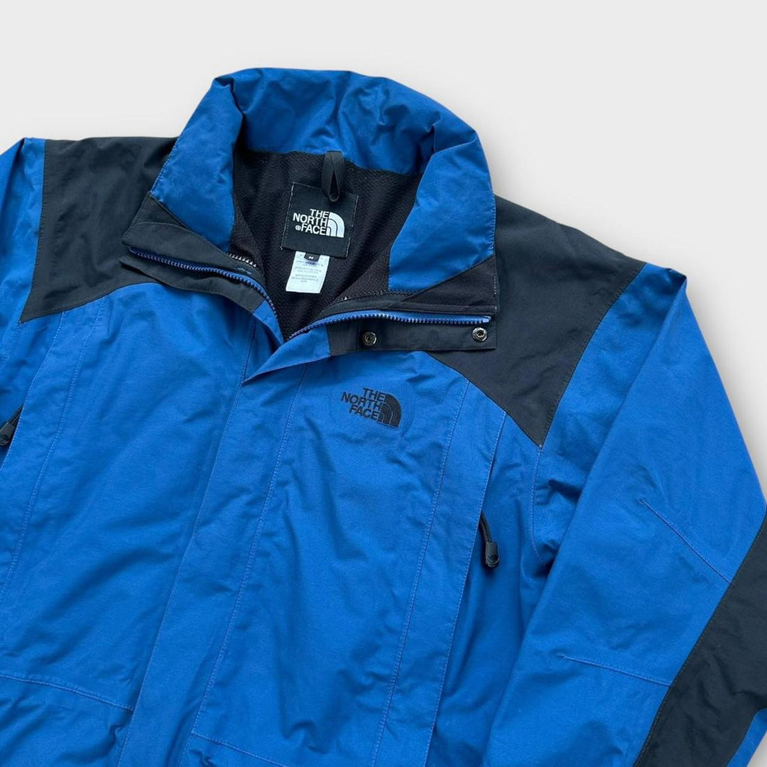Vintage North face jakna - srednje