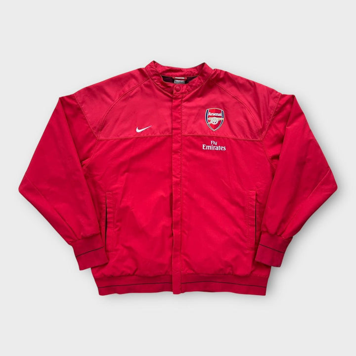 Vintage Arsenal trenirka - XL