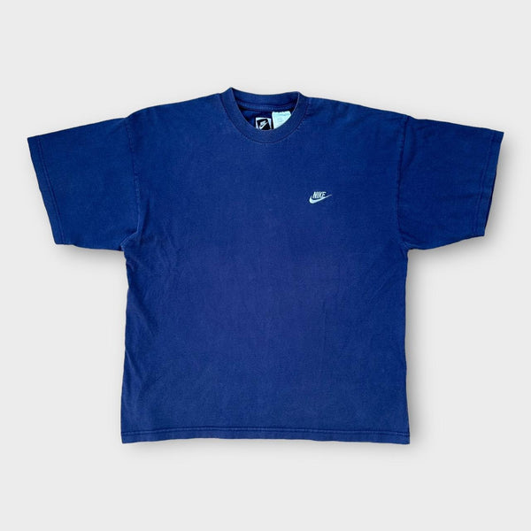 Vintage Nike majica - XL