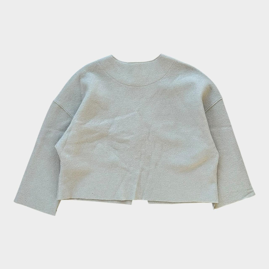 Oska ženski top - XL