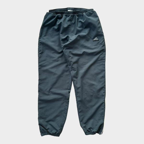 Adidas trenirke - srednje