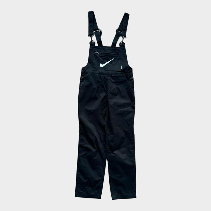 Nike prerađene jakne - male