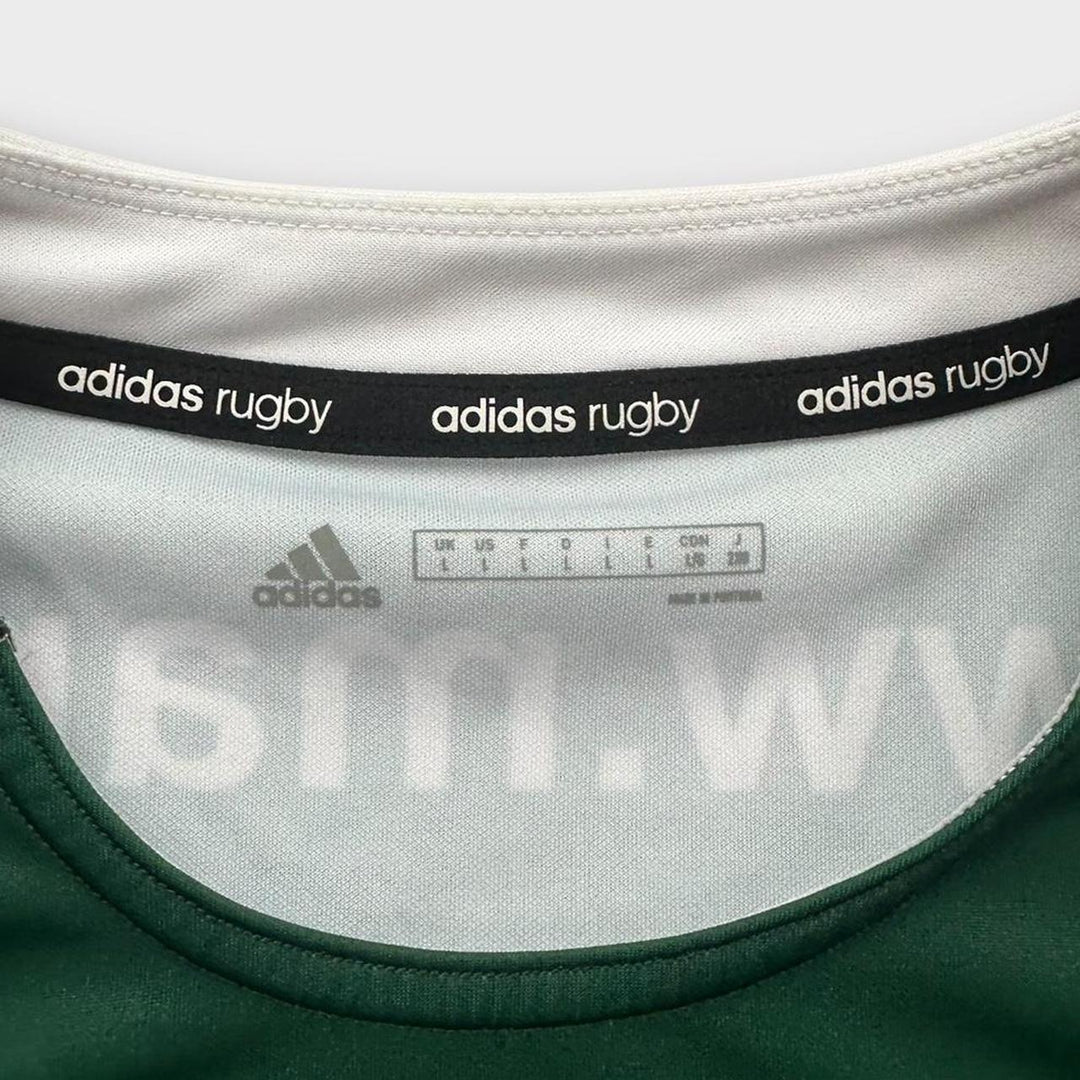 Munster gornji dio za ragbi - veliki