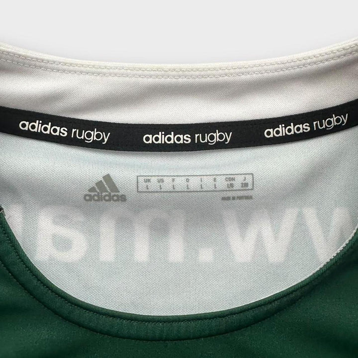 Munster gornji dio za ragbi - veliki