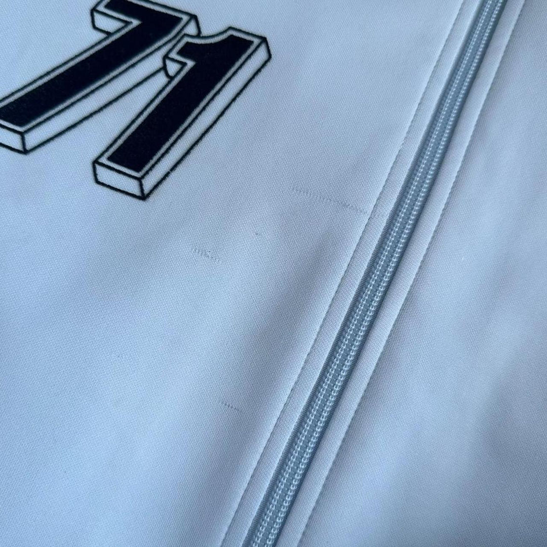 Vintage Nike trenirka - srednja