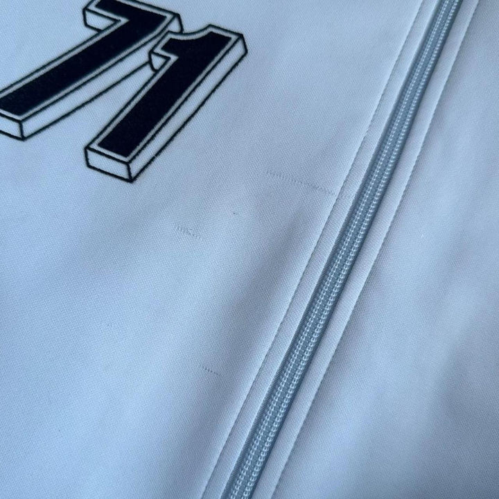 Vintage Nike trenirka - srednja