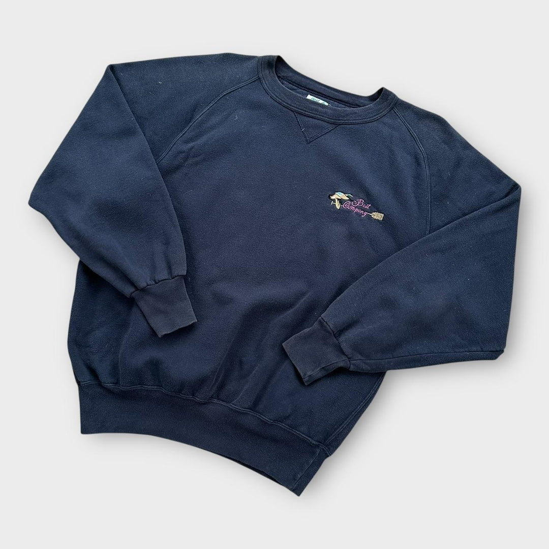 Najbolja firma majica - XL