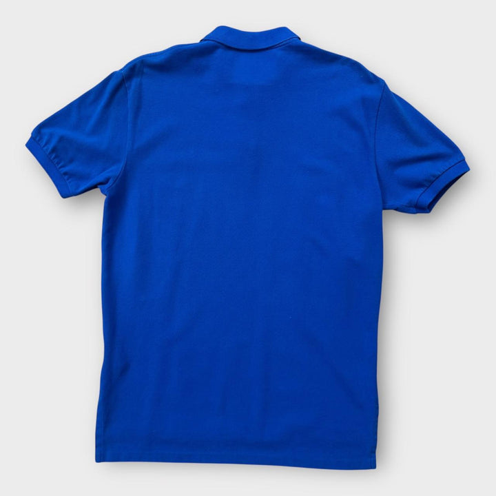 Polo Ralph Lauren Polo majica - srednje