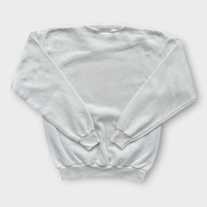 Vintage hard rock Café trenirka - srednja