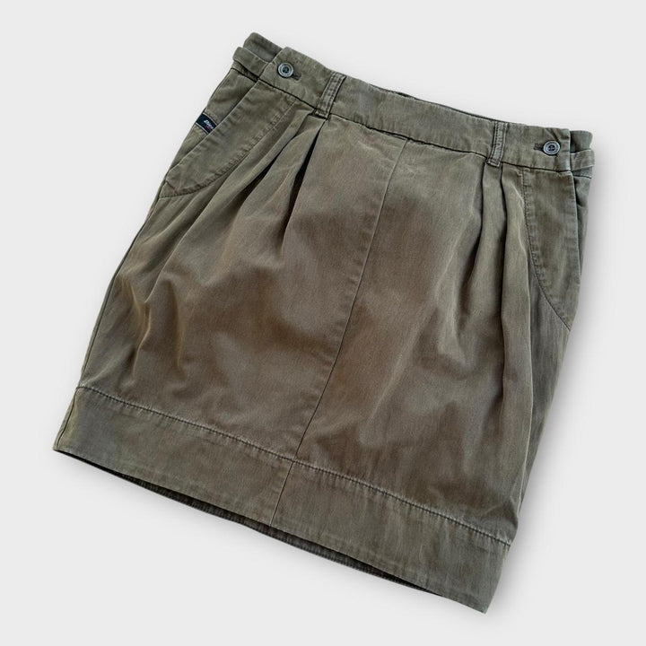 Diesel suknja - struk 30