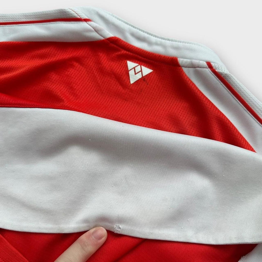 Arsenal nogometna majica - velika
