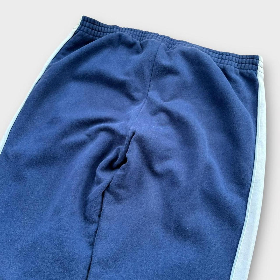 Vintage Nike USA joggers - srednje (pristaju kao velike)