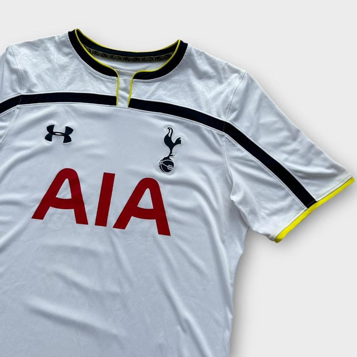 Nogometni dres Tottenham Hotspur 2014/2015 - XL