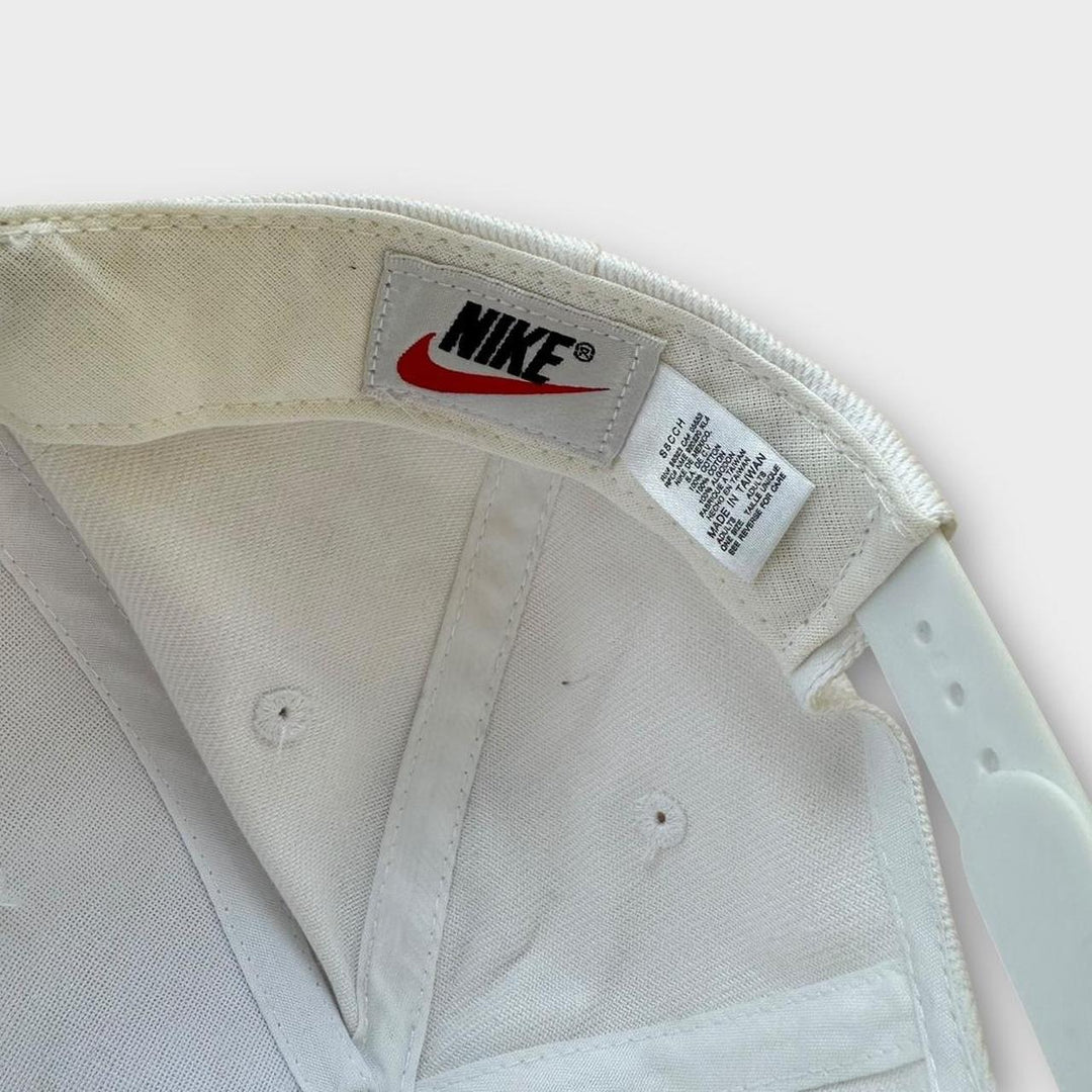 Vintage Nike kapa - jedna veličina