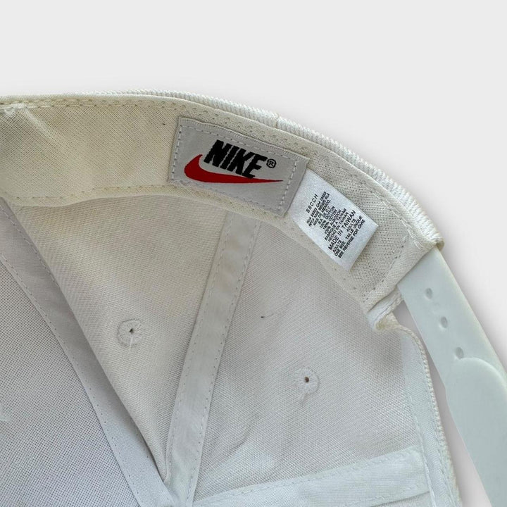 Vintage Nike kapa - jedna veličina