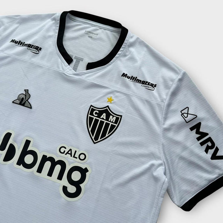 Atletico Mineiro nogometni dres - XXL