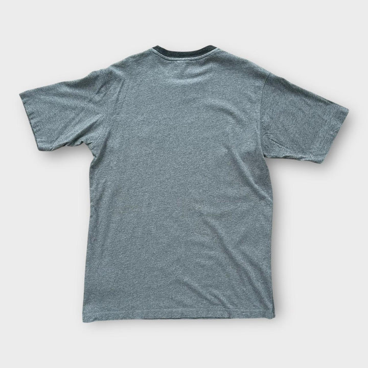Vintage Nike majica - srednja