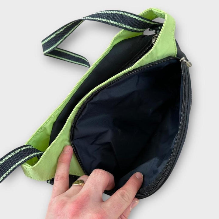 Vintage Nike bočna torba - jedna veličina