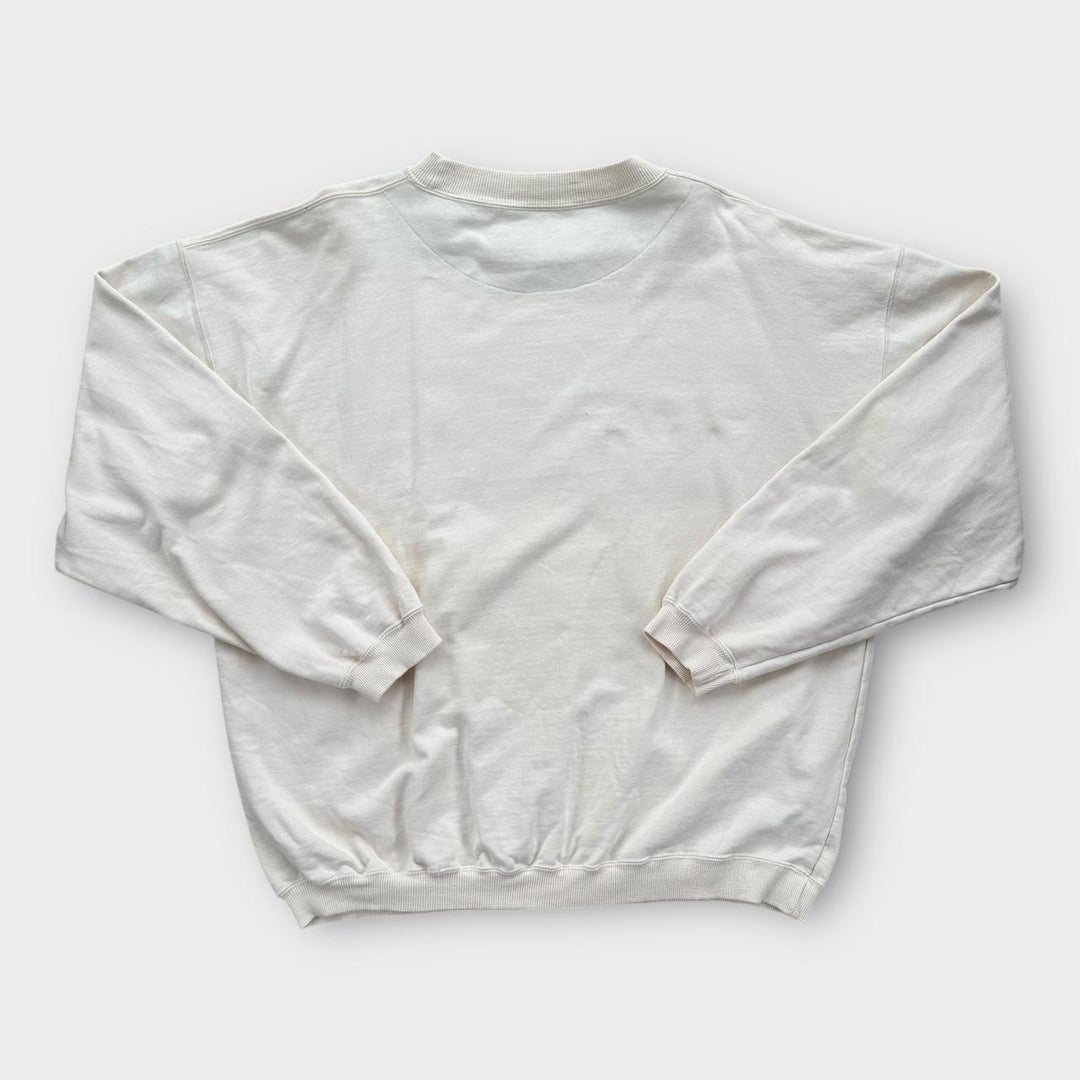 Vintage Avirex majica - XL