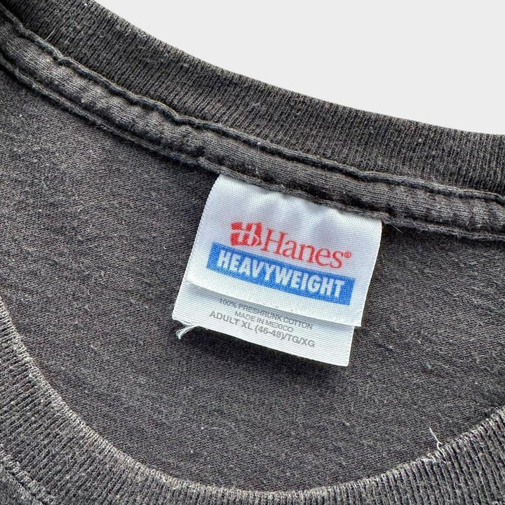 CSI Miami grafička majica - XL