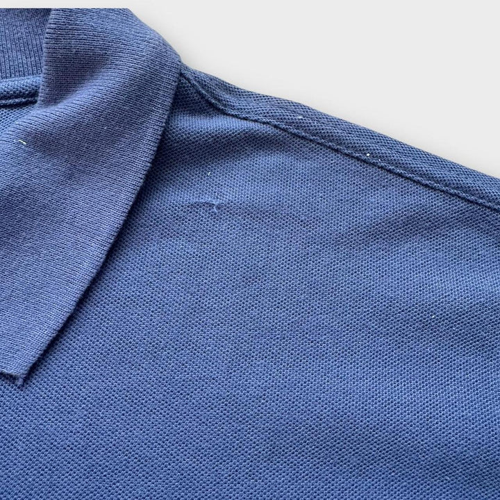 Nike golf polo majica - velika