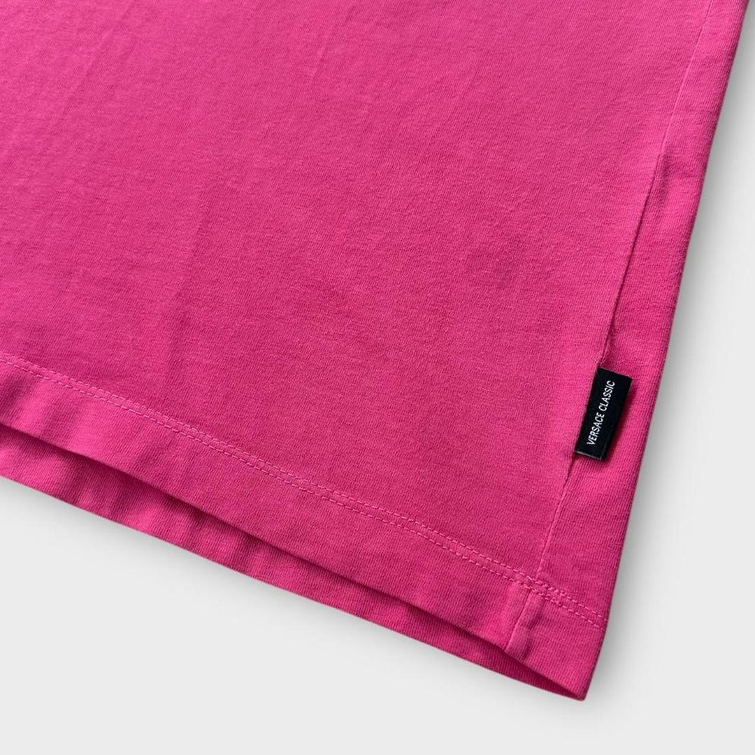 Vintage Versace majica - XXXL (pristaje kao XL)