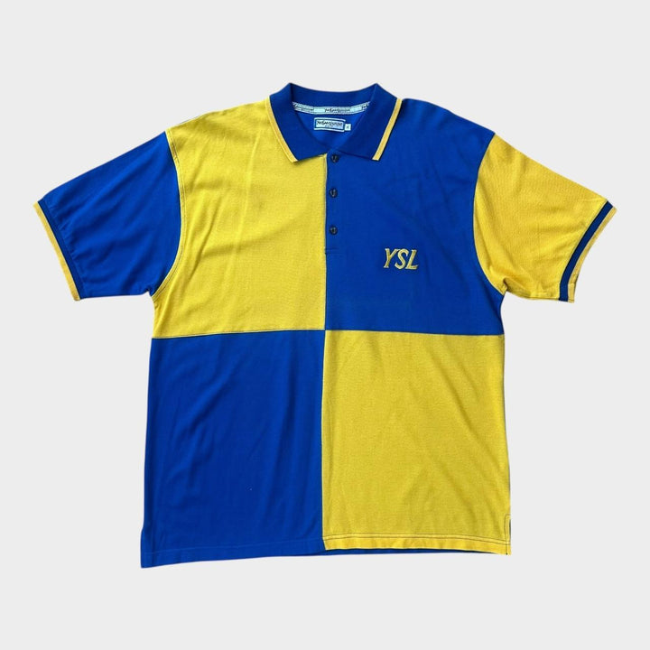 YSL polo majica - XL