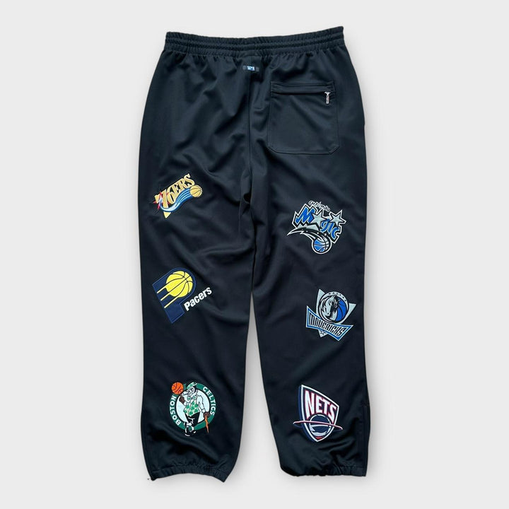 UNK NBA puna trenirka - XL (odgovara kao XXL)