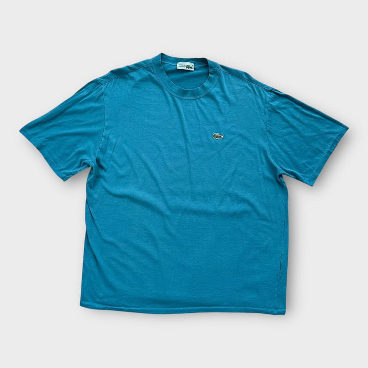 Vintage Lacoste majica - XL