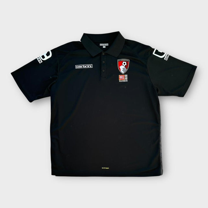 AFC Bournemouth nogometni polo - 4XL