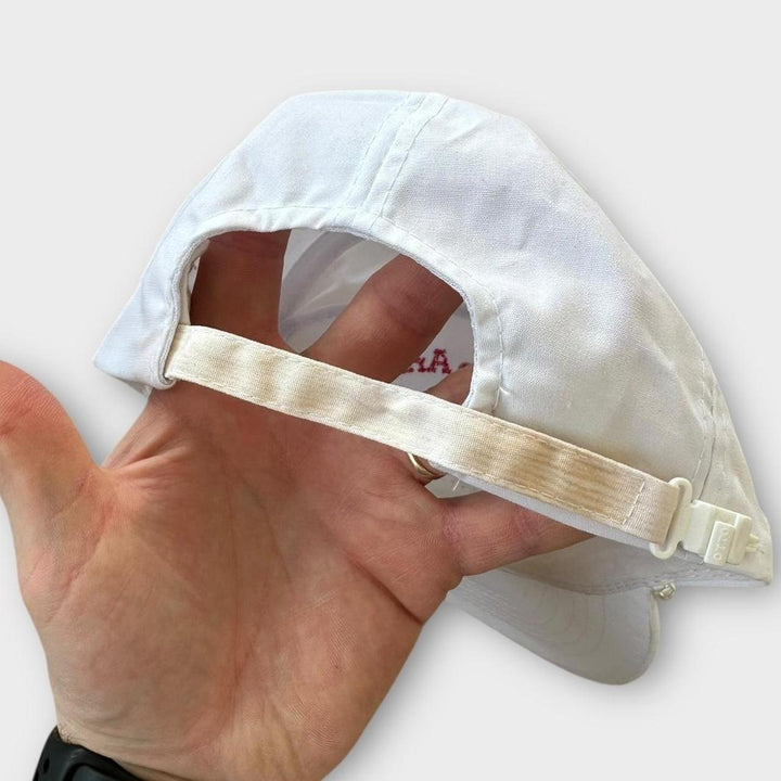 Vintage USA kapa za kamiondžije - jedna veličina za sve