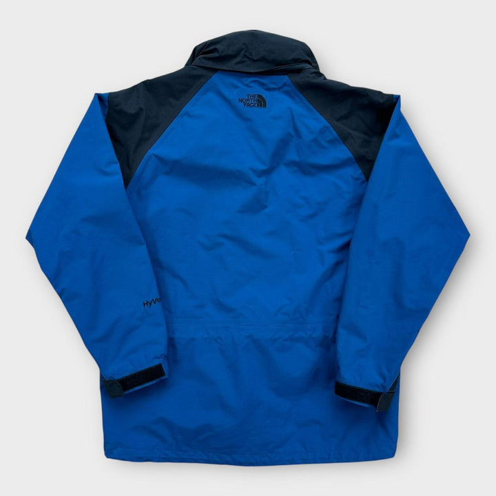 Vintage North face jakna - srednje