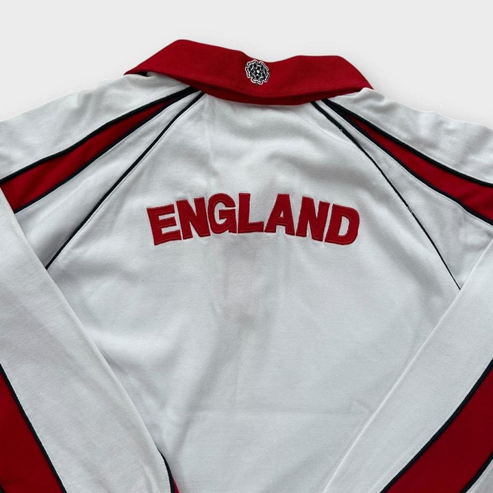 Top za ragbi u Engleskoj - veliki