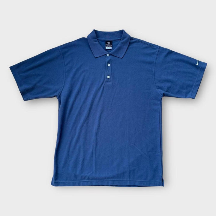 Nike golf polo majica - velika