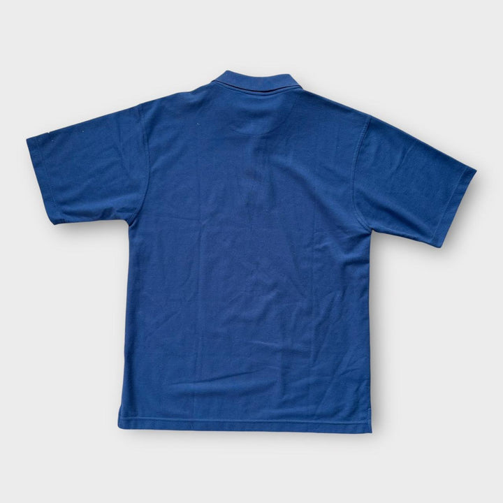 Nike golf polo majica - velika