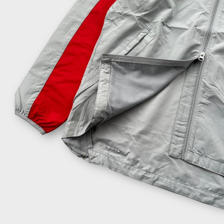 Nike clima-fit trenirka - Large