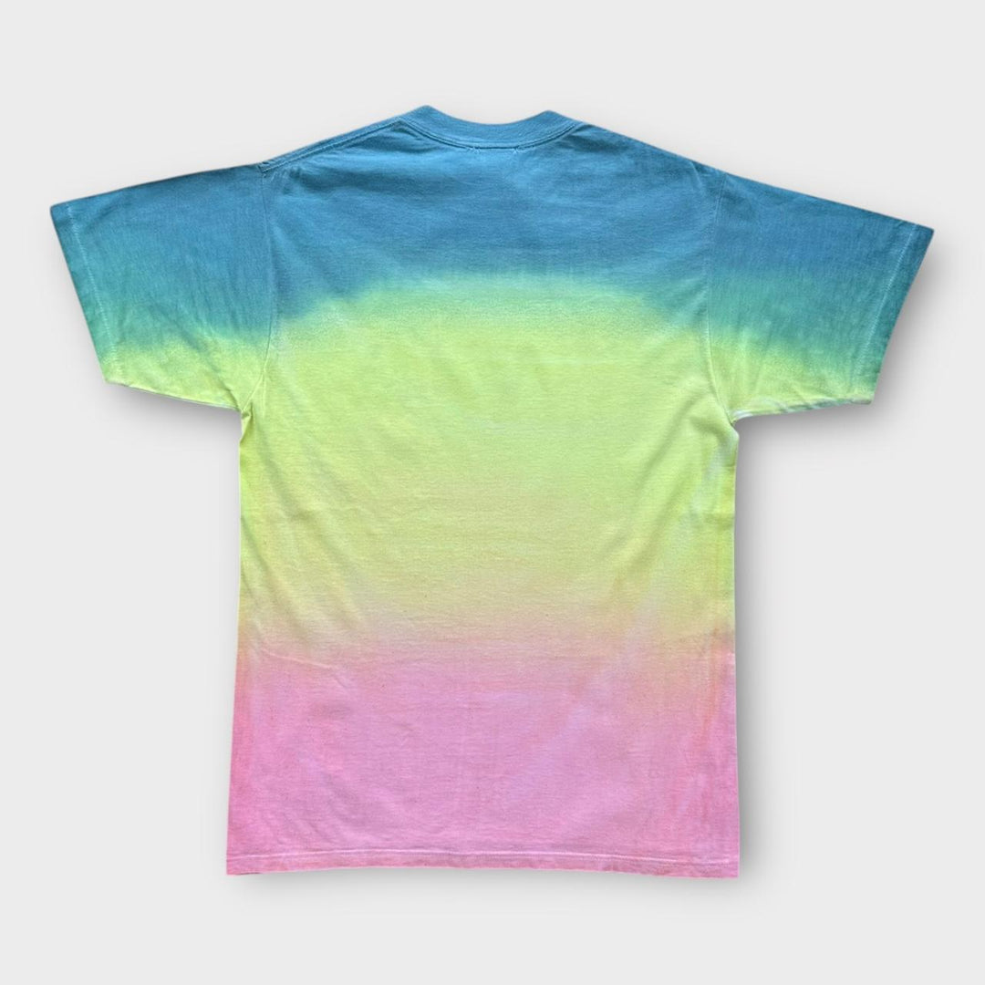 Vintage Ocean Pacific majica - velika