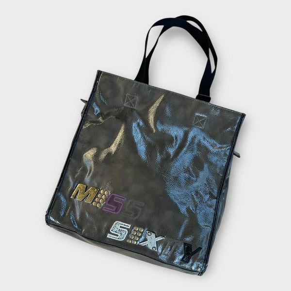 Y2K Miss Sixty handbag