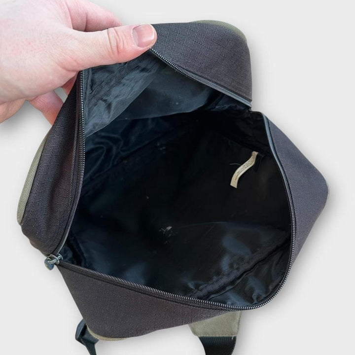 Jeep taktička torba s jednim remenom