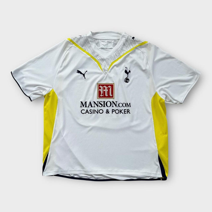 Nogometni dres Tottenham Hotspur - XXL