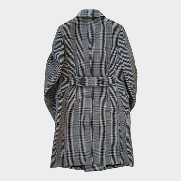 Burberry Prorsum baloner - mali (vel. 46)