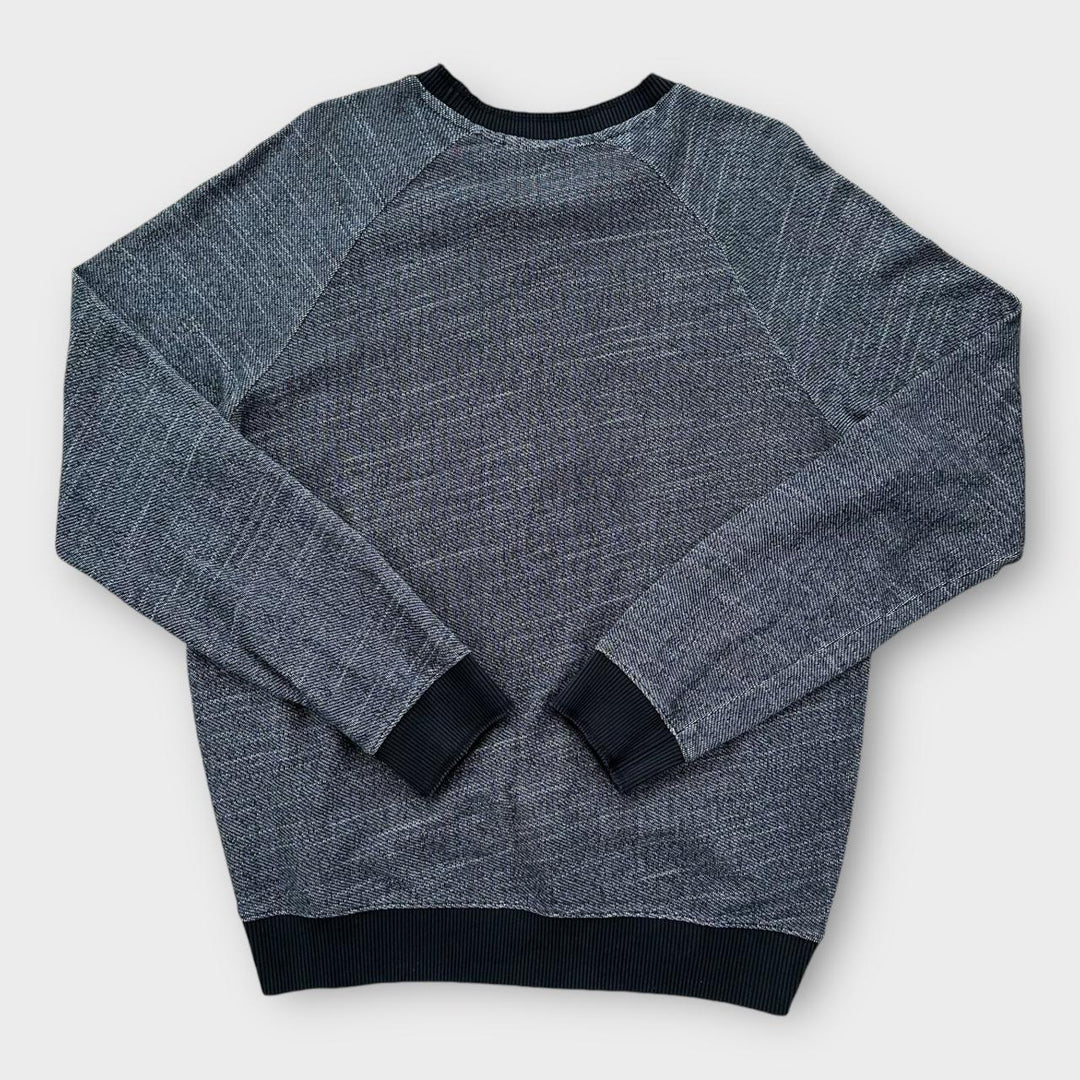 Armani Jeans trenirka - XL