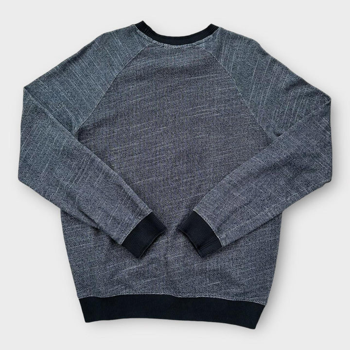 Armani Jeans trenirka - XL