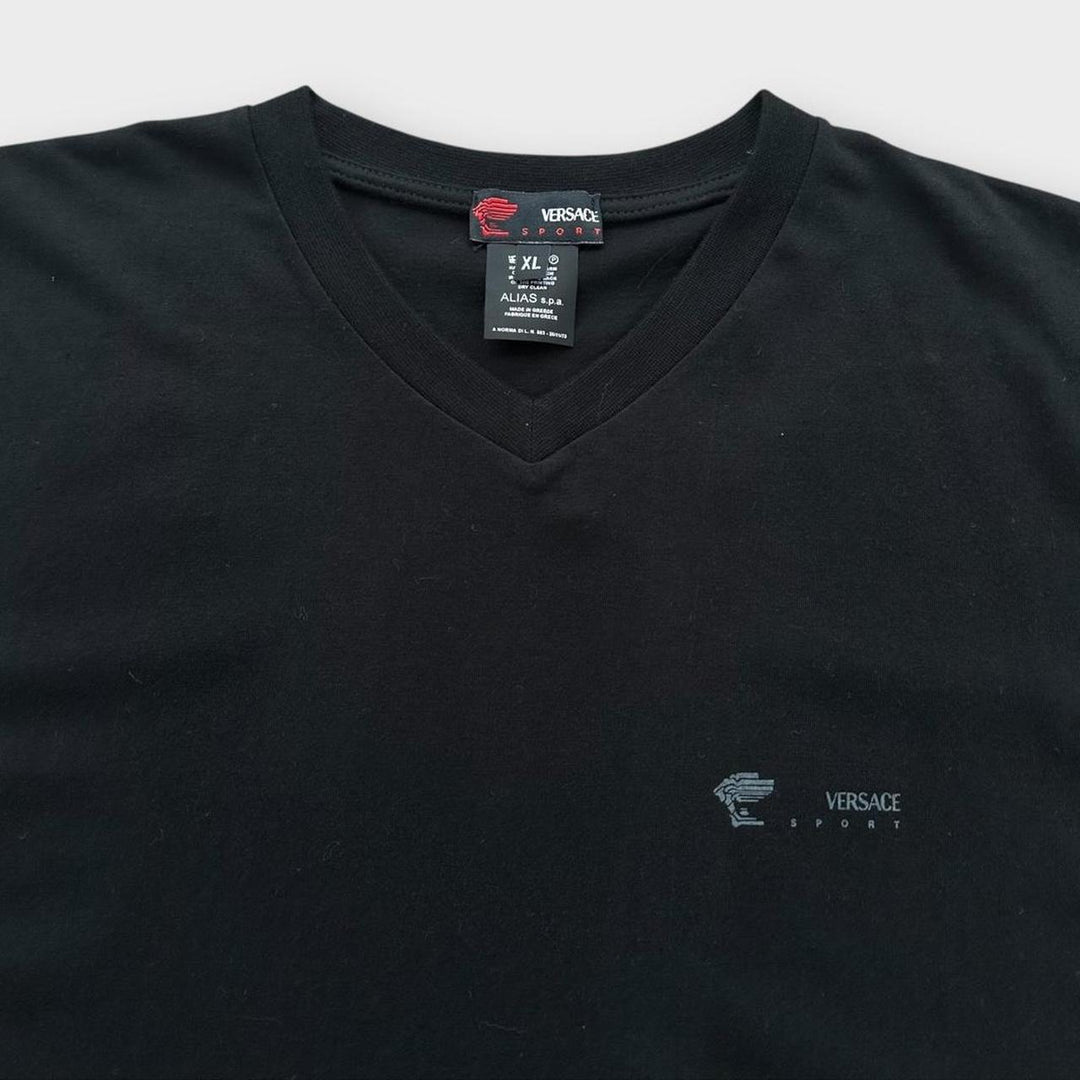 Versace sportska majica - XL