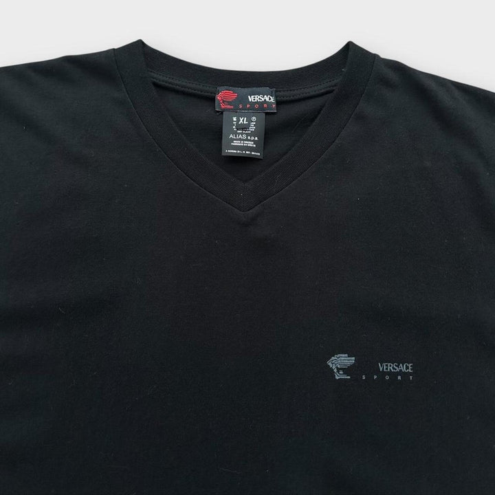 Versace sportska majica - XL