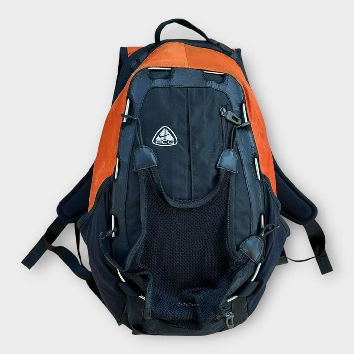 Vintage Nike ACG ruksak